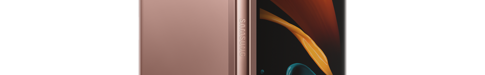 Samsung Galaxy Z Fold2 5G
